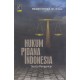 Hukum Pidana Indonesia